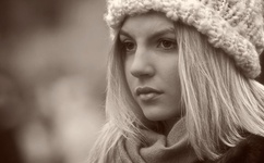 东京不太热免费视频